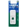 Aku laadija Varta 57656 101 451