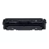 Tooner Canon Toner 1250C002 46 Must 5000 lehekülge