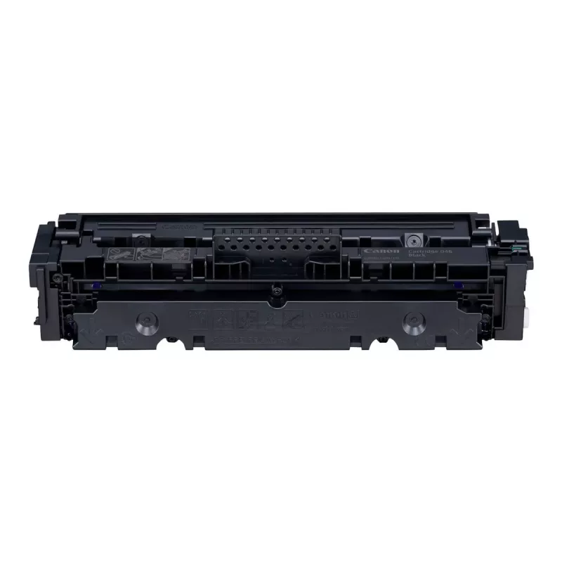 Tooner Canon Toner 1250C002 46 Must 5000 lehekülge