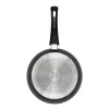 Resto Kitchenware Leo universaalne pann, ümmargune