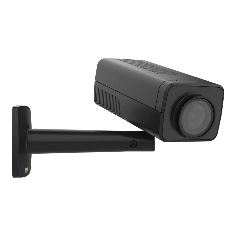 IP-turvakaamera Axis 02220-001 1920 x 1080 pikslit