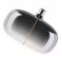 LED lamp E27 Ledvance 4W 1800K 230V hämardatav, pikkus 215 mm