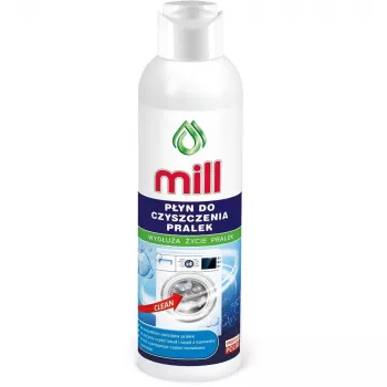 Mill pesumasina puhastusvahend 300ml