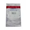 Bestpak SAFEMONEYBAG hoiustamiskuorrad valged B5 190mmx260mm+35mm 100 tk