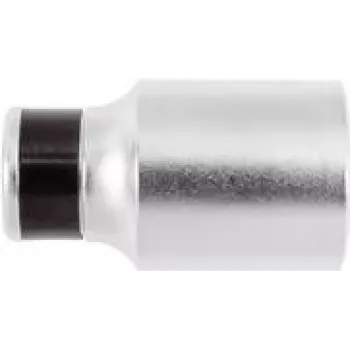 Socket Wrench Gedore R67100006 1/2 inch Drive 6 Point