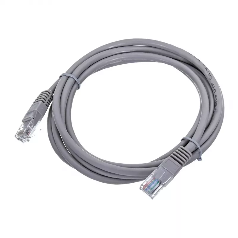 Võrgusalvesti DAHUA NVR4116HS-EI, 16 kanalit, 4K, SATA, HDMI, 80 Mbps