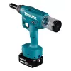Makita DRV250 neetimispüstol käsipüstol