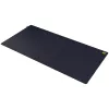 Mänguhiirematt Endgame Gear MPC1200 — 1200×600 mm, sinine, riidest pind, kummist alus