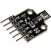 DEBO SENS BME680 - Entwicklerboards - Sensor Bosch (SEN-BME680)