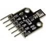 DEBO SENS BME680 - Entwicklerboards - Sensor Bosch (SEN-BME680)
