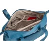 Thule 3786 Spira Horisontaalne Kandekott SPAT-116 Legion Blue