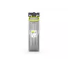 Tindikassett XXL Epson WorkForce Pro WF-C879R kollane, originaalne suure mahutavusega tint