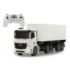 Veoauto Jamara Mercedes Benz Arocs