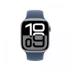 Riim Apple MXLE3ZM/A Nutikantavad Lisaseadmed Sinine Fluoroelastomeer
