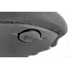 Ergonoomiline iste Digitus DA-90422