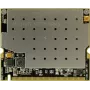 Juhtmevaba kaart Ubiquiti XTREME Range 2 54 Mbit/s Mini PCI Express
