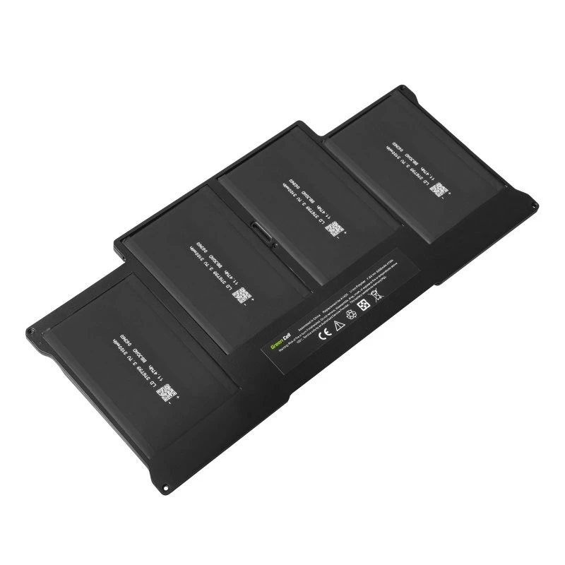 Green Cell GC-AP14V2 sülearvuti aku