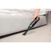 CoClean Kaasaskantav Auto Käsimüügi Tolmuimeja C1
