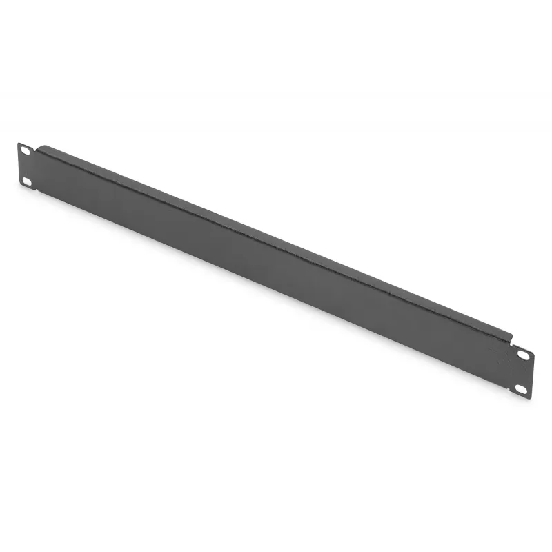 Blank Panel Digitus DN-19 BPN-01-SW