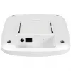 Juhtmeta pääsupunkt ALLNET Apollo AX3000 kaheribaline Wi‑Fi 6, 3000 Mbit/s