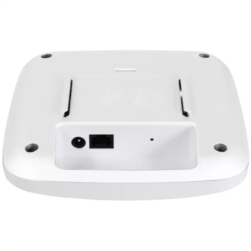 Juhtmeta pääsupunkt ALLNET Apollo AX3000 kaheribaline Wi‑Fi 6, 3000 Mbit/s