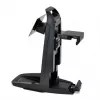 Lift Stand Ergotron Neo Flex Neo-Flex All-In-One SC 61 cm (24 tolli) laud Must