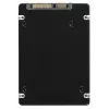 Samsung MZ7L3960HCJR-00A07 sisemine pooljuhtketas 960 GB 2.5-tolline Serial ATA III TLC