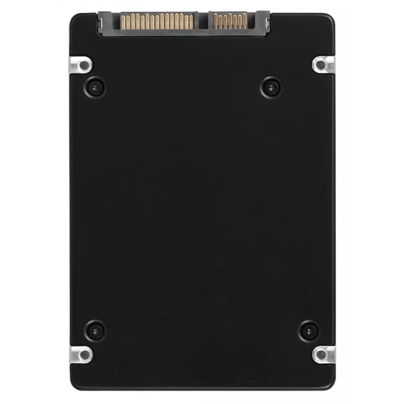 Samsung MZ7L3960HCJR-00A07 sisemine pooljuhtketas 960 GB 2.5-tolline Serial ATA III TLC
