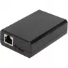 PoE-eraldaja ALLNET ALL-PS103G-BT60-PD Gigabit 60W USB-C PD