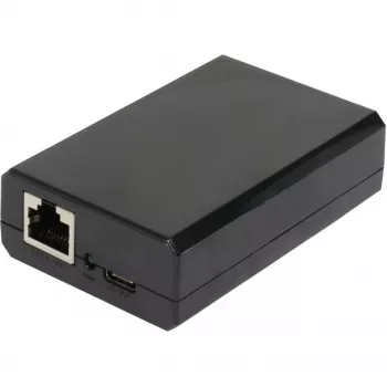 PoE-eraldaja ALLNET ALL-PS103G-BT60-PD Gigabit 60W USB-C PD