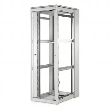 Eraldiseisev rack Digitus DN-31132 800x1000 mm 47U 800 kg Hall