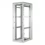 Eraldiseisev rack Digitus DN-31132 800x1000 mm 47U 800 kg Hall