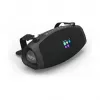 Xoro DAB 800 välisraadio stereo DAB+ FM USB BT IP44