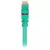 Sharkoon Patch-kaabel - RJ-45 (I) kuni RJ-45 (I)