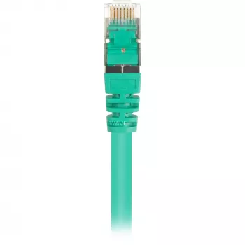 Sharkoon Patch-kaabel - RJ-45 (I) kuni RJ-45 (I)