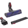Dyson V11 Advanced tolmuimeja sinakashall
