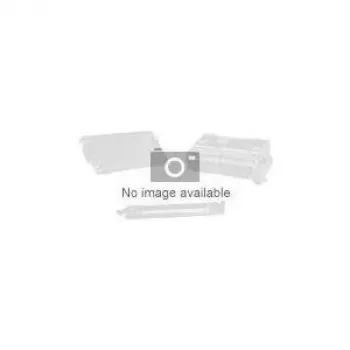 Konica Minolta - 1 - toonerijääkide koguja - bizhub C452, C552, C652, C652DS jaoks (A0XPWY1)