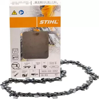 Stihl 3639 000 0062