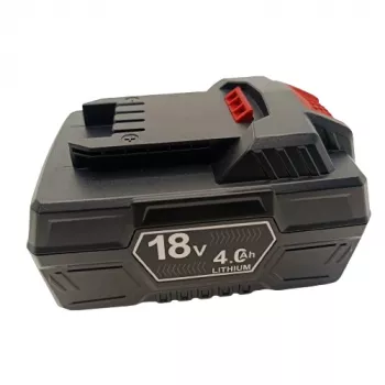 Extra Digital TB922031 Aku