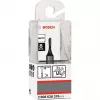 Bosch 2 608 628 376 ruuteritera sirge tera 1 tk