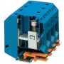 Phoenix UKH 95 BU - 25 mm - 83 mm - 90 mm - 1000 V (3010136)