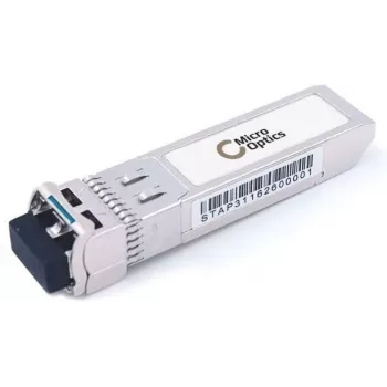 Võrgumoodul Lanview DEM-431XT-DD 10GBASE-SR SFP+ multi-režiim 850 nm