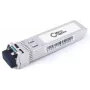 Võrgumoodul Lanview DEM-431XT-DD 10GBASE-SR SFP+ multi-režiim 850 nm