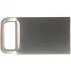 USB-mälupulk Patriot Memory 64 GB USB Type-A 2.0 Tab200