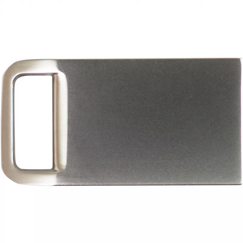USB-mälupulk Patriot Memory 64 GB USB Type-A 2.0 Tab200