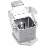 Harting AnbauEnclosure Han® 3EMV-agg-QB 09 62 003 0301 1 tk (09 62 003 0301)