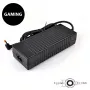 Extra Digital AC135F5517 toiteadapter
