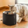Lemmiklooma joogipurskkaev CECOTEC Pumba 2500 Refresh Smart Pet Fountain, mudel 9563