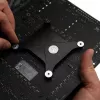Ek Water Blocks Must