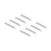 Delock 88098 pooljuhtketas